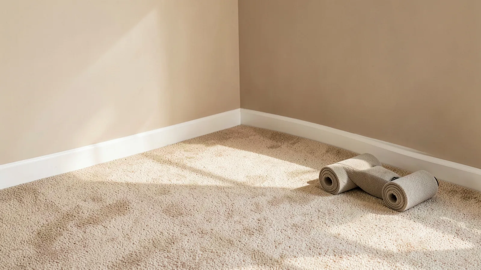 Carpet Installation in Valley City, OH near me